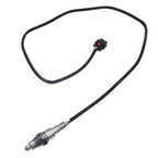 Oxygen Sensor for Ford Escape (2017-2019) EcoSport (2018-2021)