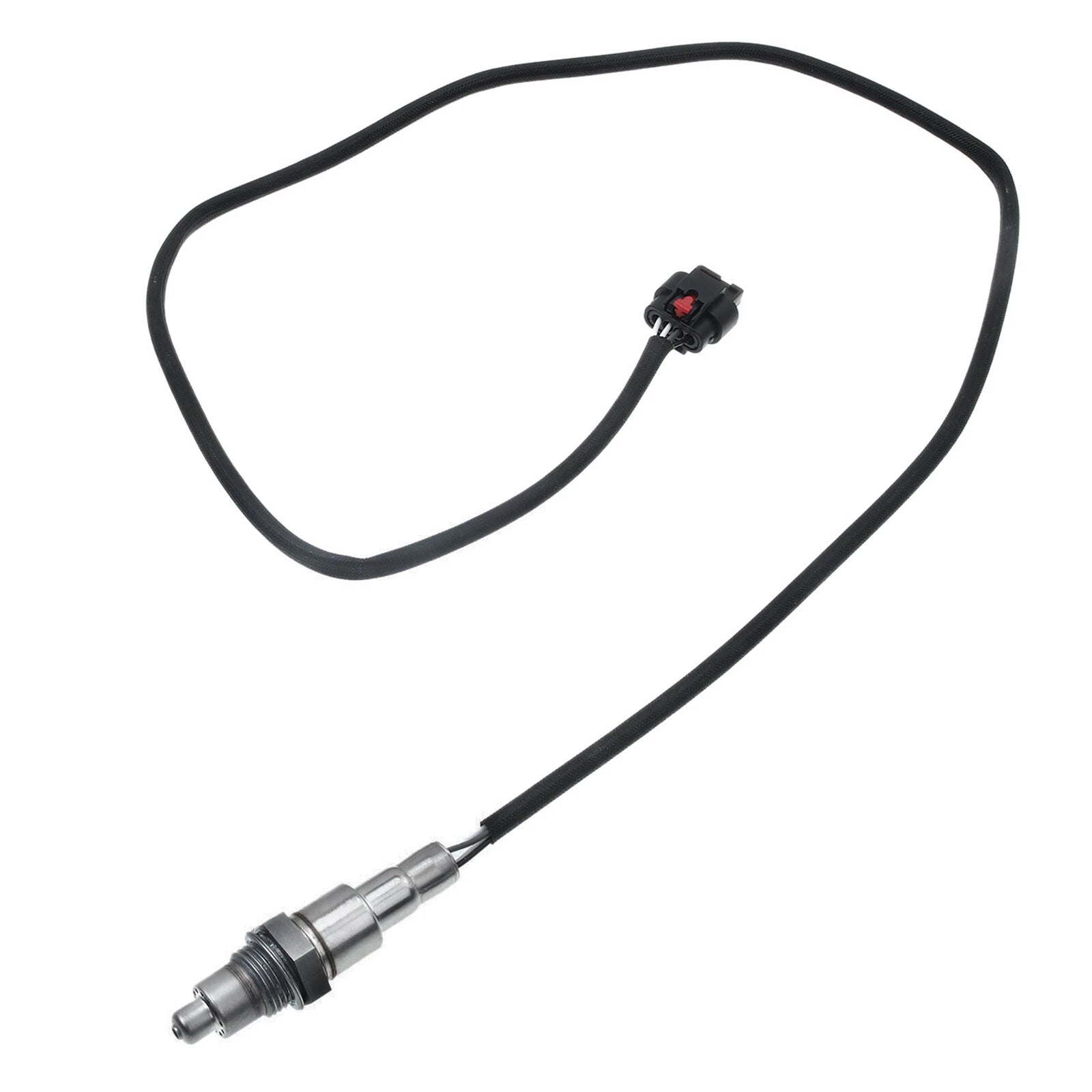 Oxygen Sensor for Ford Escape (2017-2019) EcoSport (2018-2021)