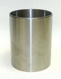 WSM Cylinder Sleeve for Yamaha 200/225 Hp (2002) .020 Over - 1173SB