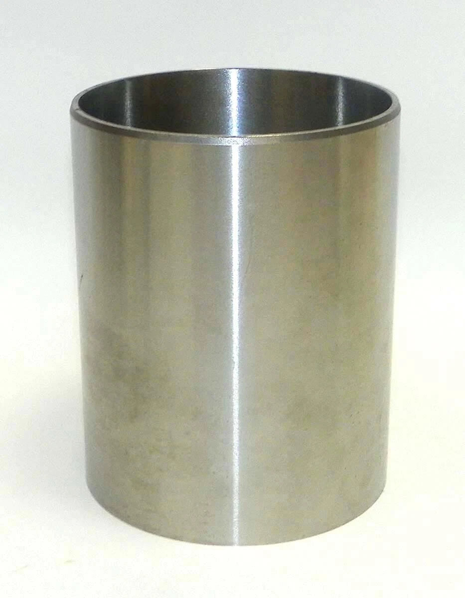 WSM Cylinder Sleeve for Yamaha 200/225 Hp (2002) .020 Over - 1173SB