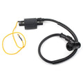 Motor Epoxy Ignition Coil for Suzuki RM125 RM250 (GYB0004)