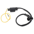 Motor Epoxy Ignition Coil for Suzuki RM125 RM250 (GYB0004)