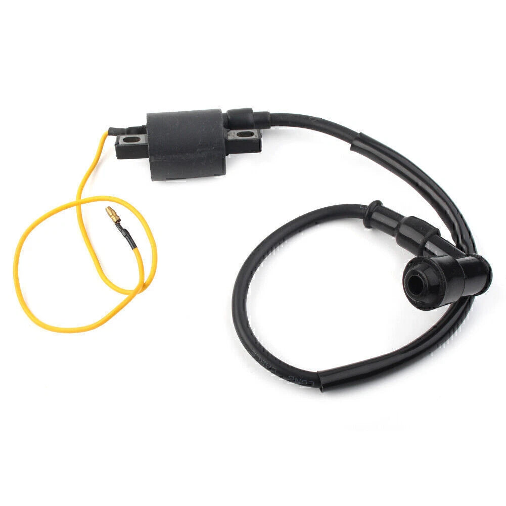 Motor Epoxy Ignition Coil for Suzuki RM125 RM250 (GYB0004)