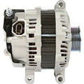Alternator for J&N Electrical Products (400-48145-JN)
