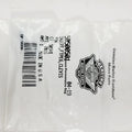 Clevis Footpeg Insert Pin for Harley-Davidson (50500501)