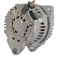 Alternator for J&N Electrical Products (400-44042-JN)
