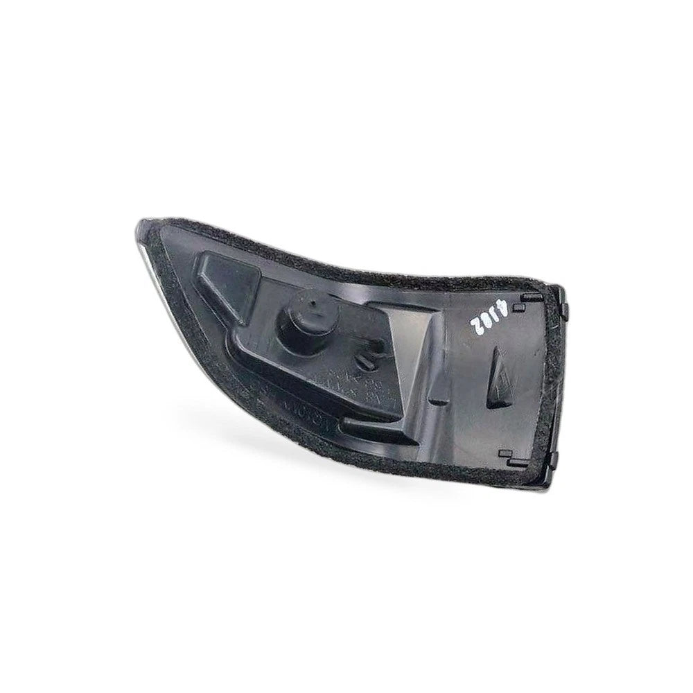 LED Turn Signal Light for Kia Sedona Carnival (2011–2014) Left Side