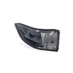 LED Turn Signal Light for Kia Sedona Carnival (2011–2014) Left Side
