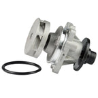 Engine Cooling Fan Clutch + Water Pump for BMW E34 E36 E39 E46 E53 X5 (1990-2006)
