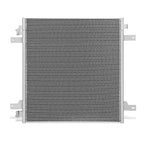 A/C Condenser for Infiniti QX80 Nissan Armada (2020–2022)