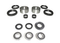 Full Wheel Bearing Set for Honda Foreman 500 & Rubicon 500 (2005–2013)
