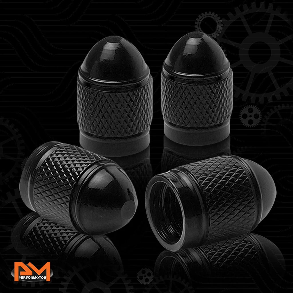 Carbon Fiber Housing Headlights for Dodge Ram 1500 2500 3500 (2009–2012)