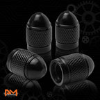 Carbon Fiber Housing Headlights for Dodge Ram 1500 2500 3500 (2009–2012)