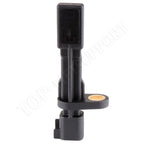 Rear ABS Wheel Speed Sensor for Dodge Nitro, Jeep Wrangler (2007–2011)