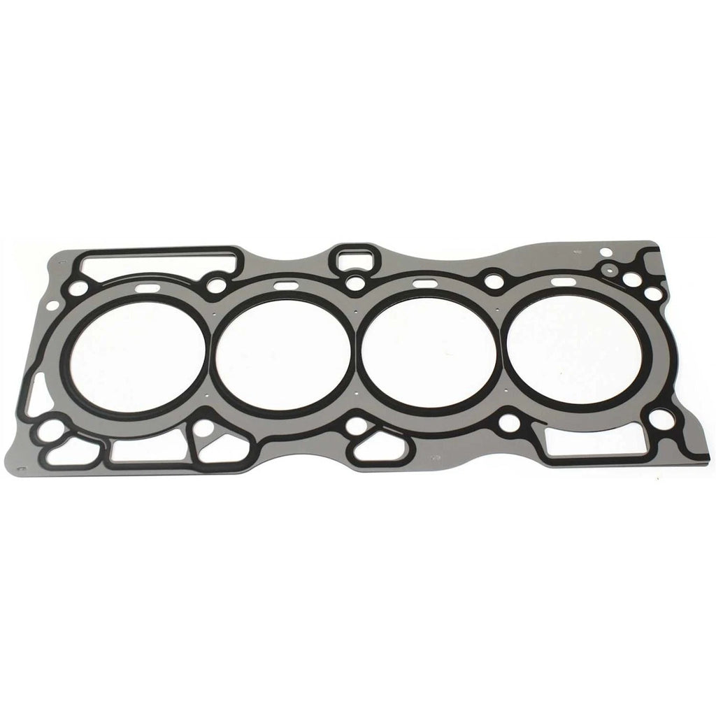 Cylinder Head Gasket for Nissan Altima, X-Trail, Sentra (2002–2006)