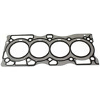 Cylinder Head Gasket for Nissan Altima, X-Trail, Sentra (2002–2006)