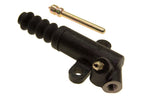 Clutch Slave Cylinder for Mazda Protege (1995)