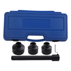 Set of 4 Steering Rack Knuckle Tools for Make Model (YYYY–YYYY)