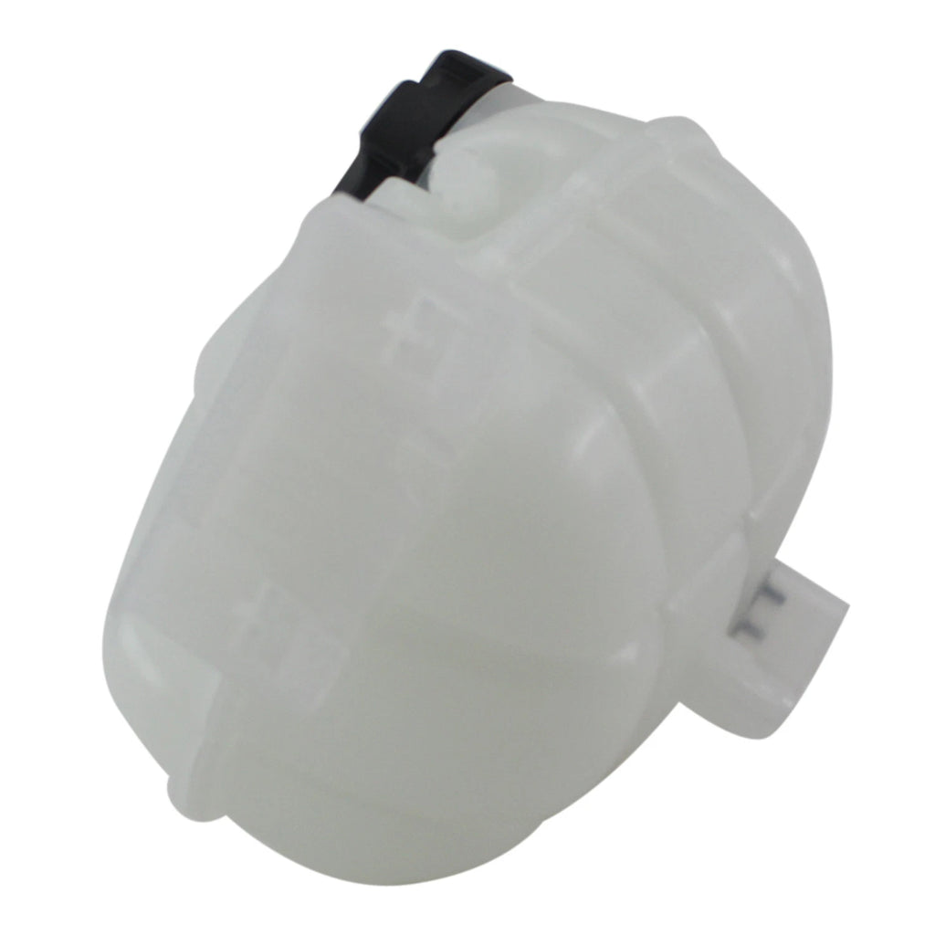 Bison Performance Coolant Reservoir Expansion Tank for BMW F22 F30 F32 F33 F36 F87 (2012–2020)