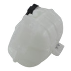 Bison Performance Coolant Reservoir Expansion Tank for BMW F22 F30 F32 F33 F36 F87 (2012–2020)
