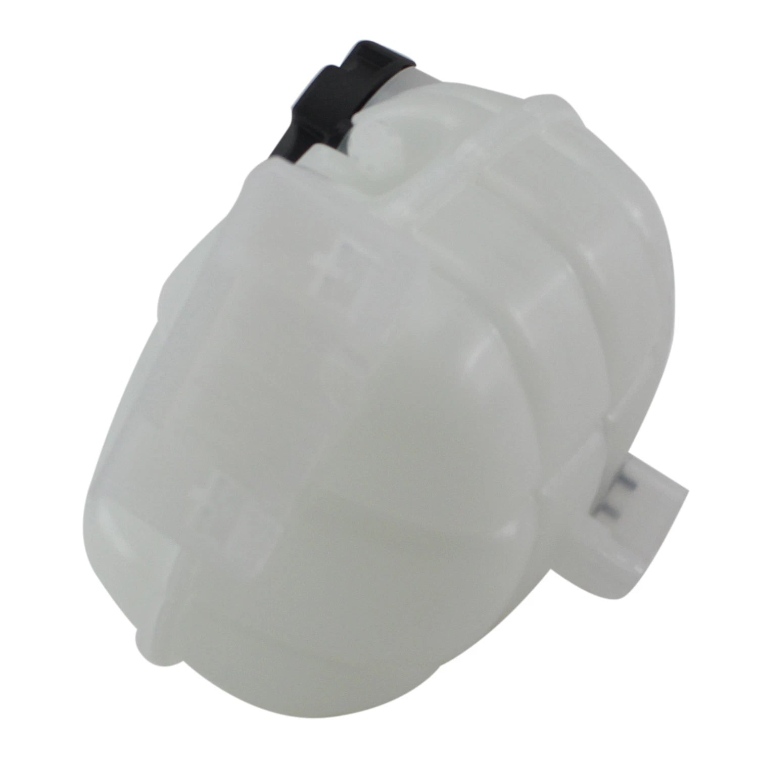 Bison Performance Coolant Reservoir Expansion Tank for BMW F22 F30 F32 F33 F36 F87 (2012–2020)