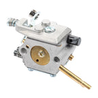 Carburetor Carb Kit for Stihl FS48 FS52 FS66 FS81 FS106 BR400 WT-45 (No Year)