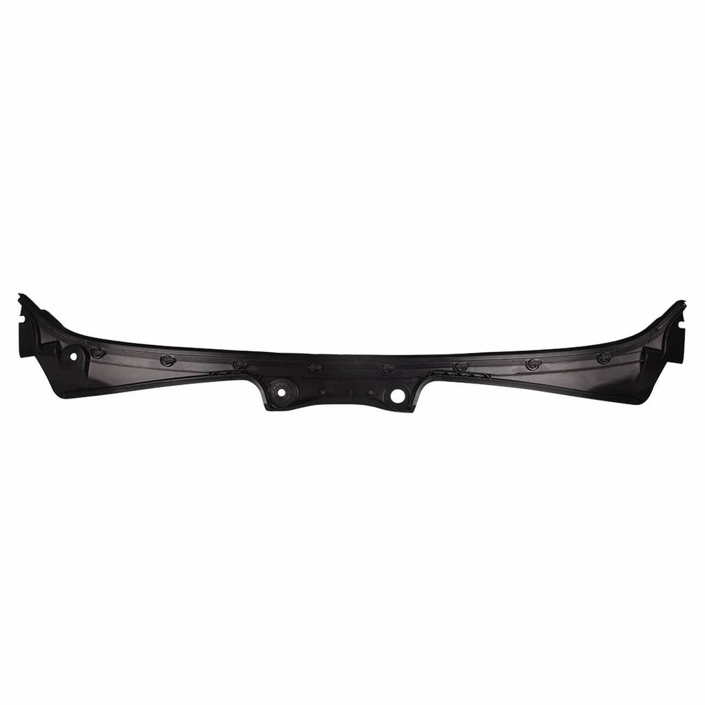 Windshield Cowl Panel Cover for BMW 525i 530i 545i 525xi 530xi 550i (2001–2007)
