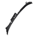 Front Windshield Cowl Panel Cover for BMW 528i/535d/550i (2011–2016)