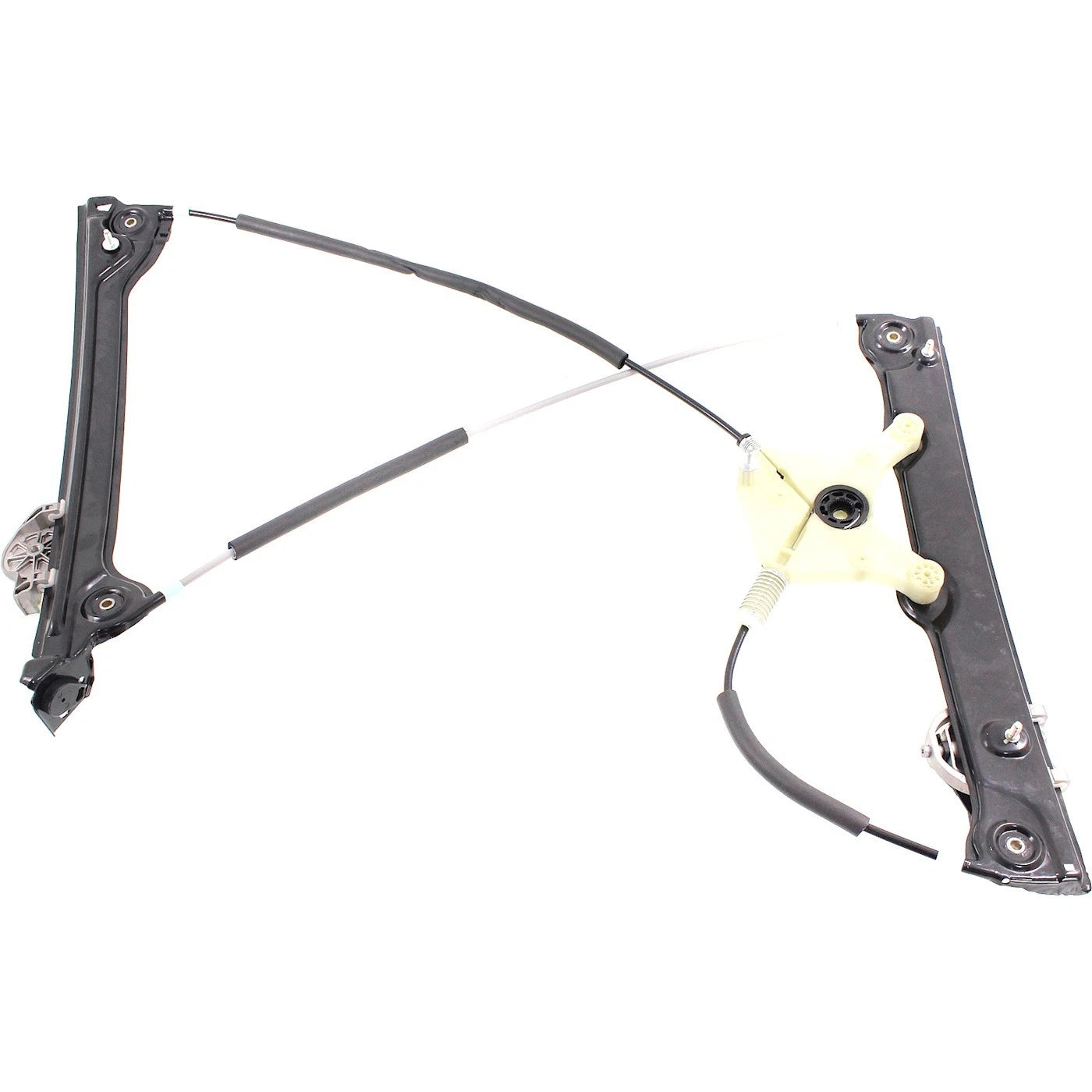 Window Regulator for BMW 6 Series (2012–2018) Left Driver Side