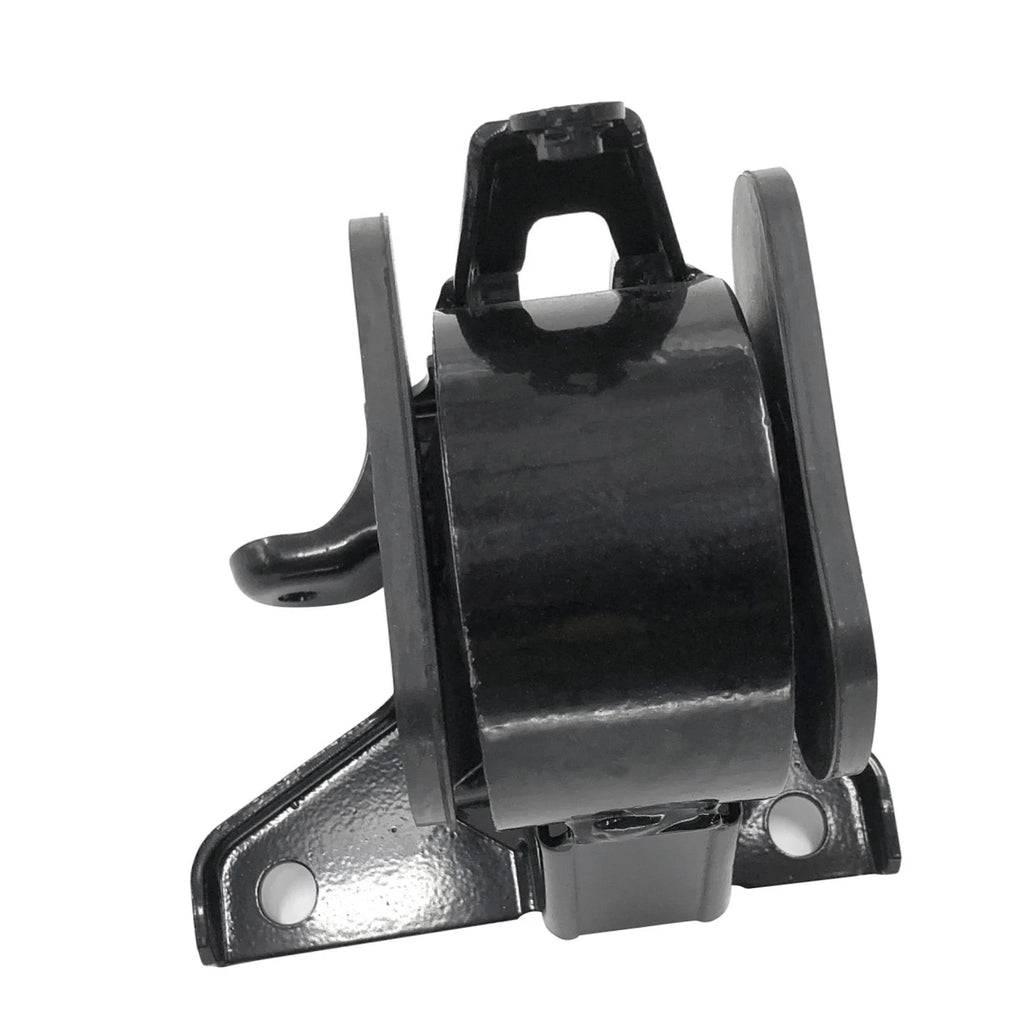 Motor Mount for Hyundai Santa Fe 2001–2006 (2.7L V6, 2WD, Auto Trans, EM-8956)