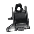 Motor Mount for Hyundai Santa Fe 2001–2006 (2.7L V6, 2WD, Auto Trans, EM-8956)