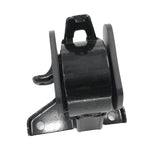 Motor Mount for Hyundai Santa Fe 2001–2006 (2.7L V6, 2WD, Auto Trans, EM-8956)
