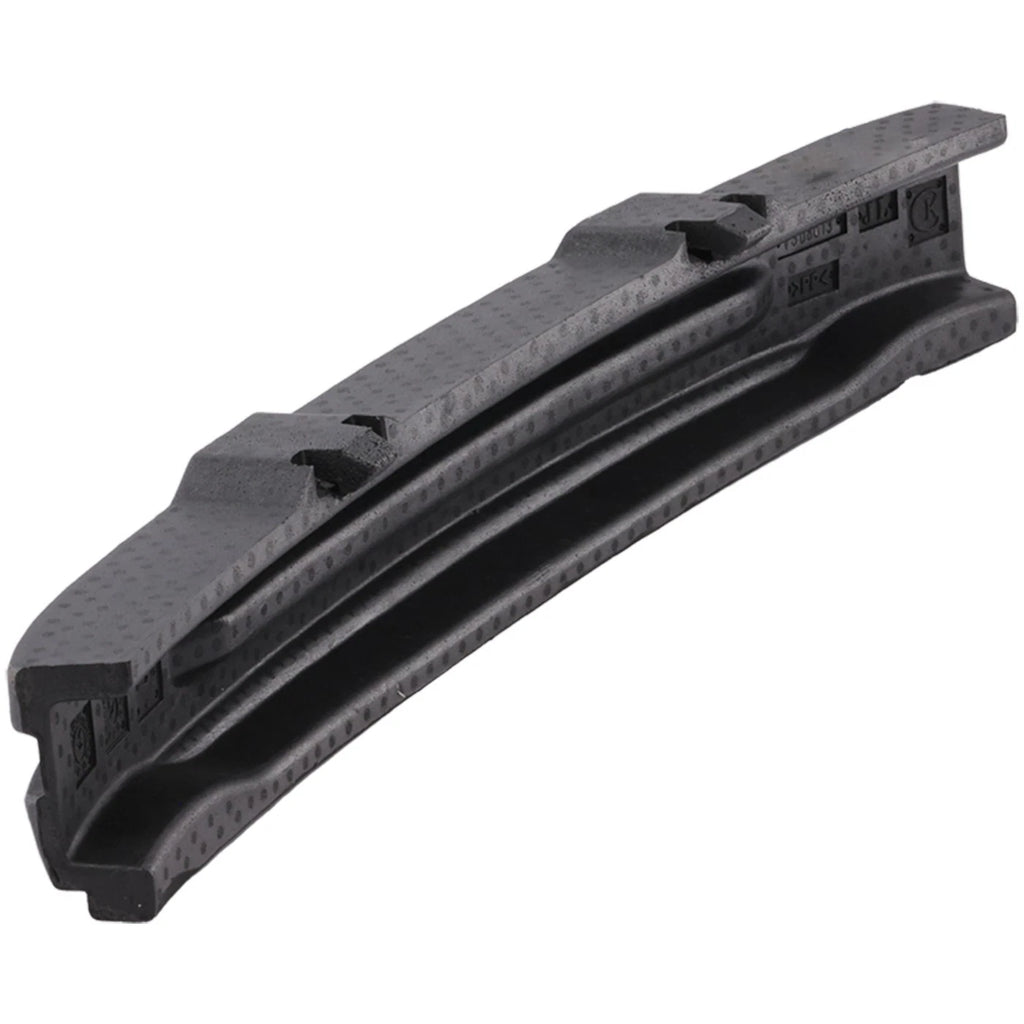 Fender Liner for Acura TLX (2021-2022)