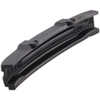 Fender Liner for Acura TLX (2021-2022)