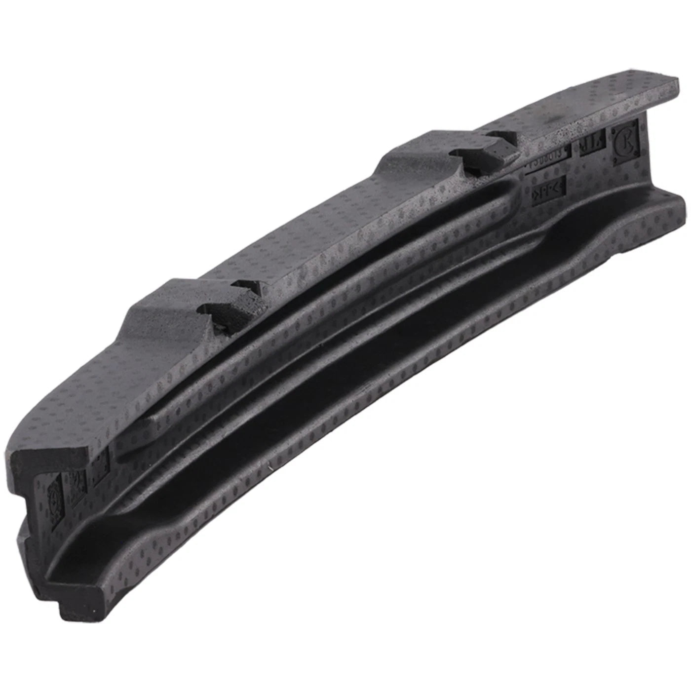 Fender Liner for Acura TLX (2021-2022)