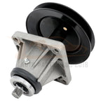3 Spindle Assembly for Cub Cadet 46" Deck (Fits MTD)