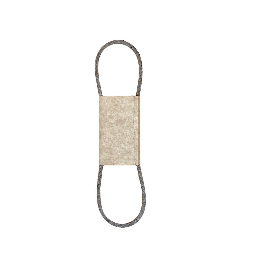 V Belt for Allis Chalmers (Replaces 296499)