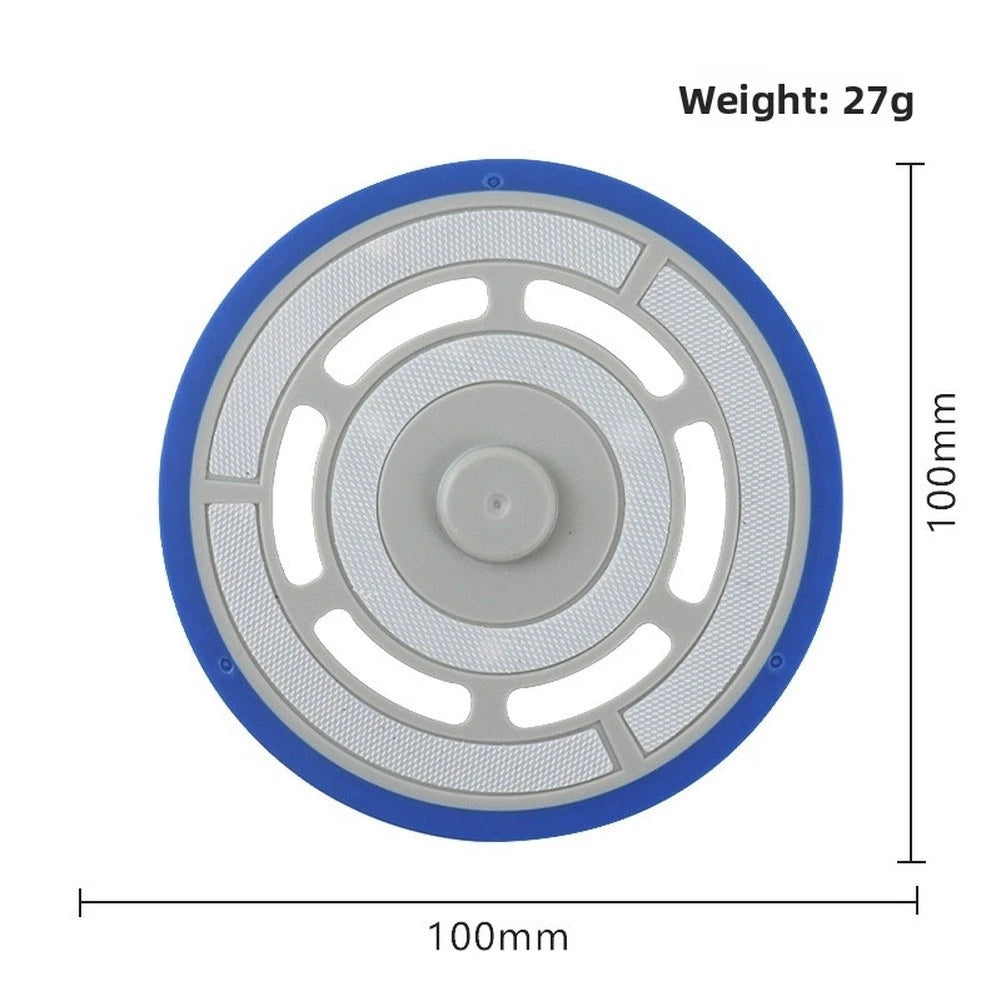 Mop Bracket for Ecovacs DEEBOT MINI DJX11 (2018–2023)