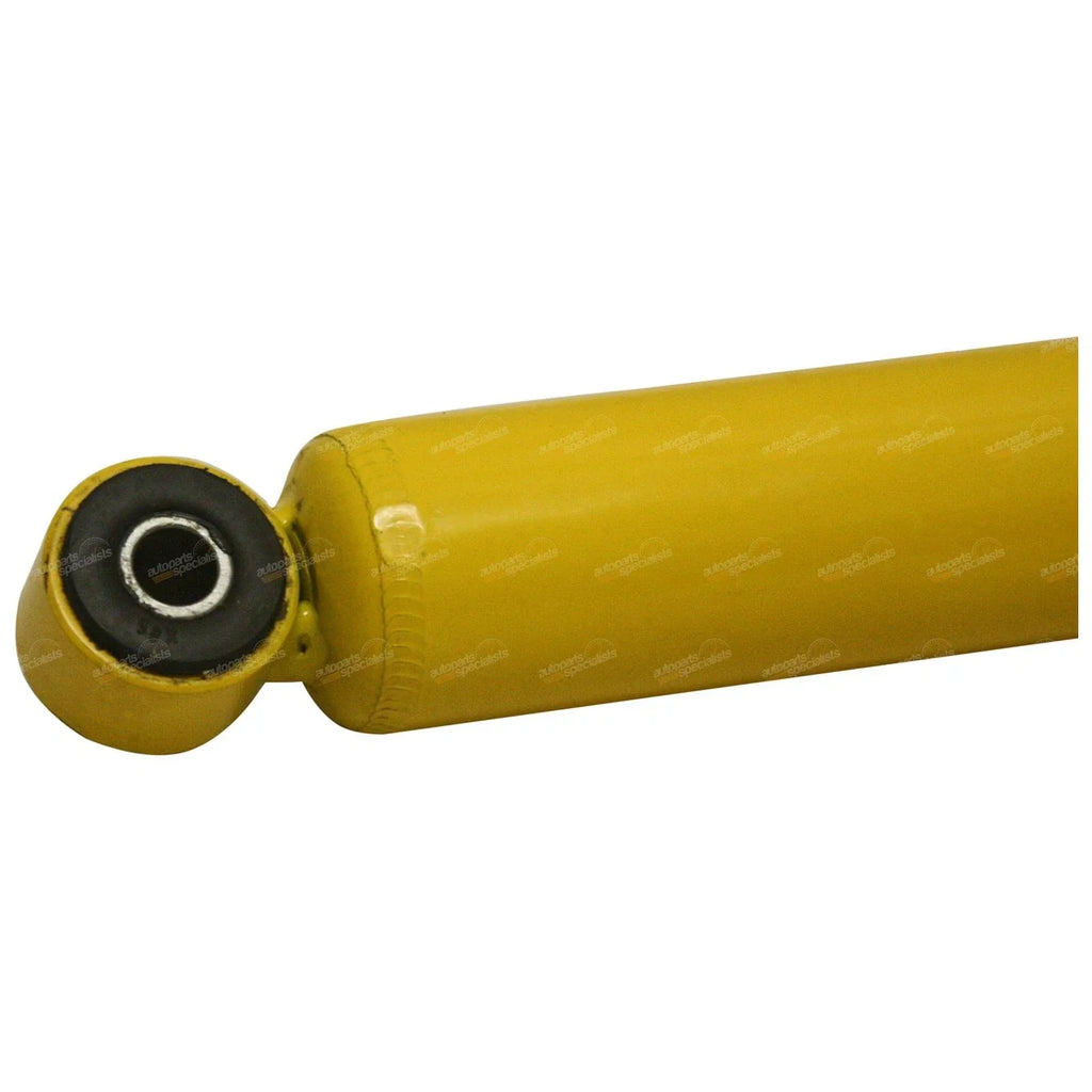 Steering Damper for Ultima 4x4 Sierra Maruti Drover Stockman LJ SJ MG