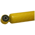 Steering Damper for Ultima 4x4 Sierra Maruti Drover Stockman LJ SJ MG