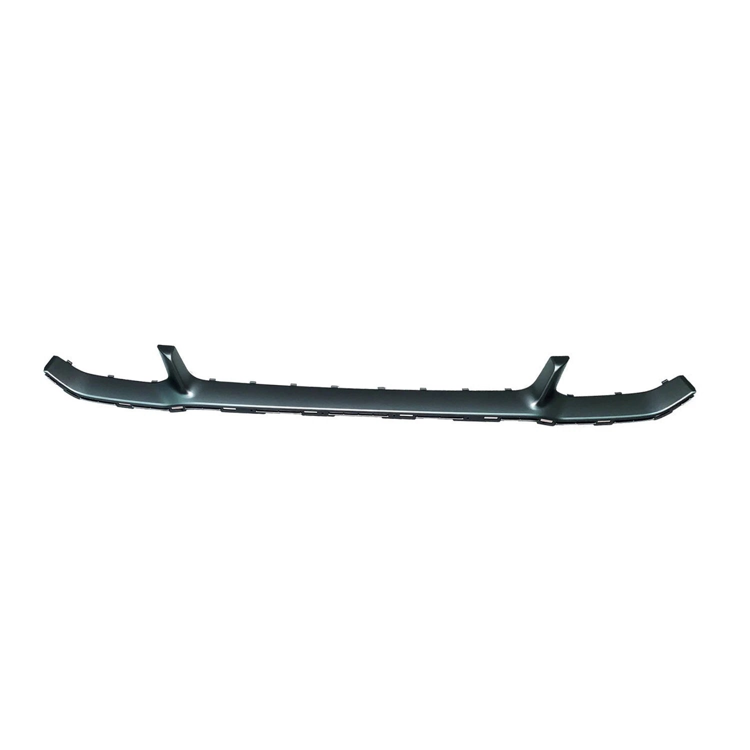 Front Lower Valance Panel Replacement for Chevrolet Silverado (2014–2018)
