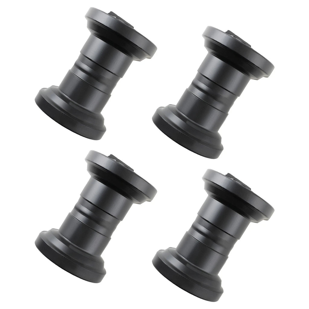 Bottom Roller for Kubota KX161-3 KX161-3S Excavator (2003-2008)