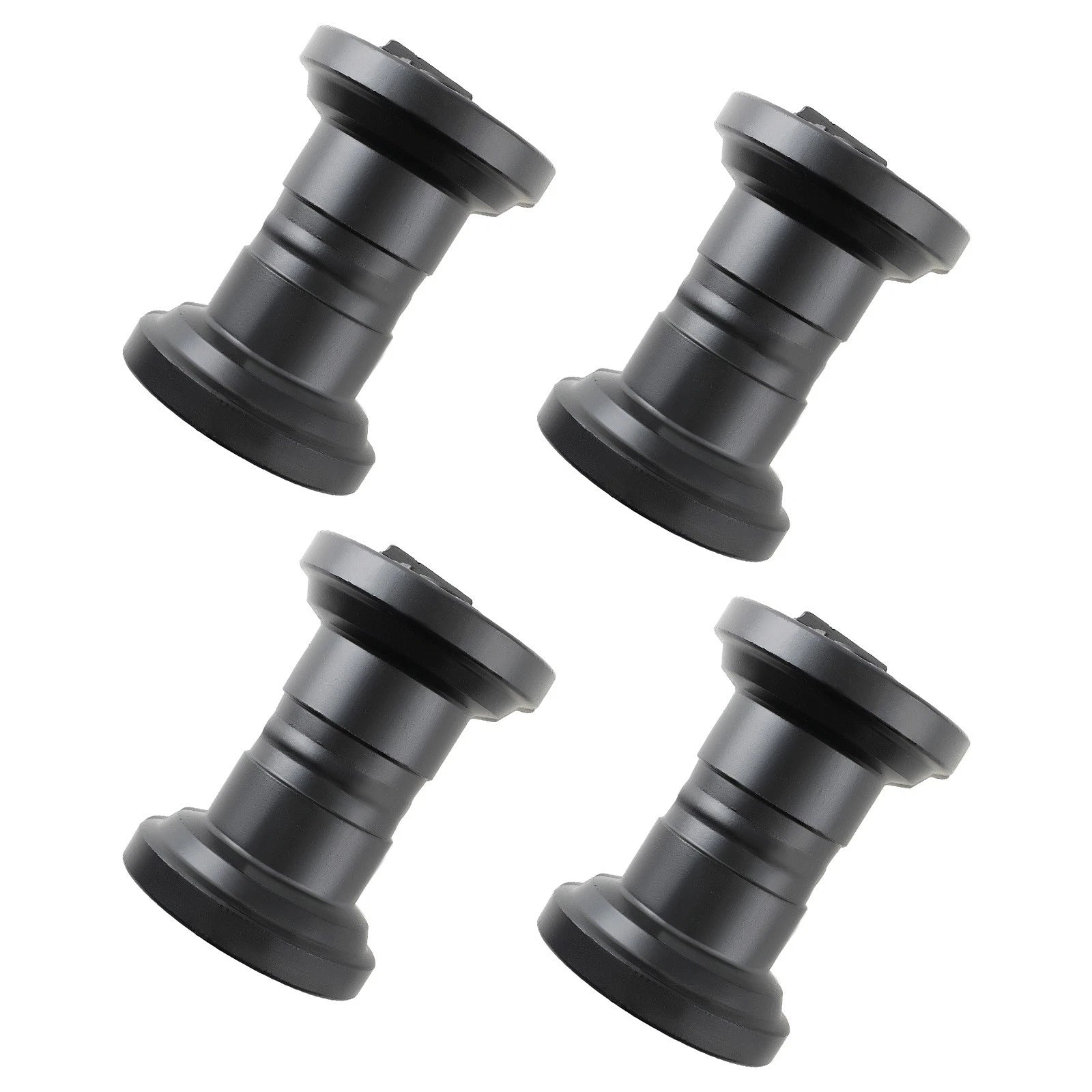 Bottom Roller for Kubota KX161-3 KX161-3S Excavator (2003-2008)