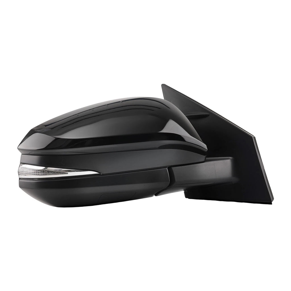 Right Side Mirror for Toyota RAV4 (2013–2015) 879100R090C0 Power Fold