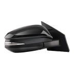 Right Side Mirror for Toyota RAV4 (2013–2015) 879100R090C0 Power Fold