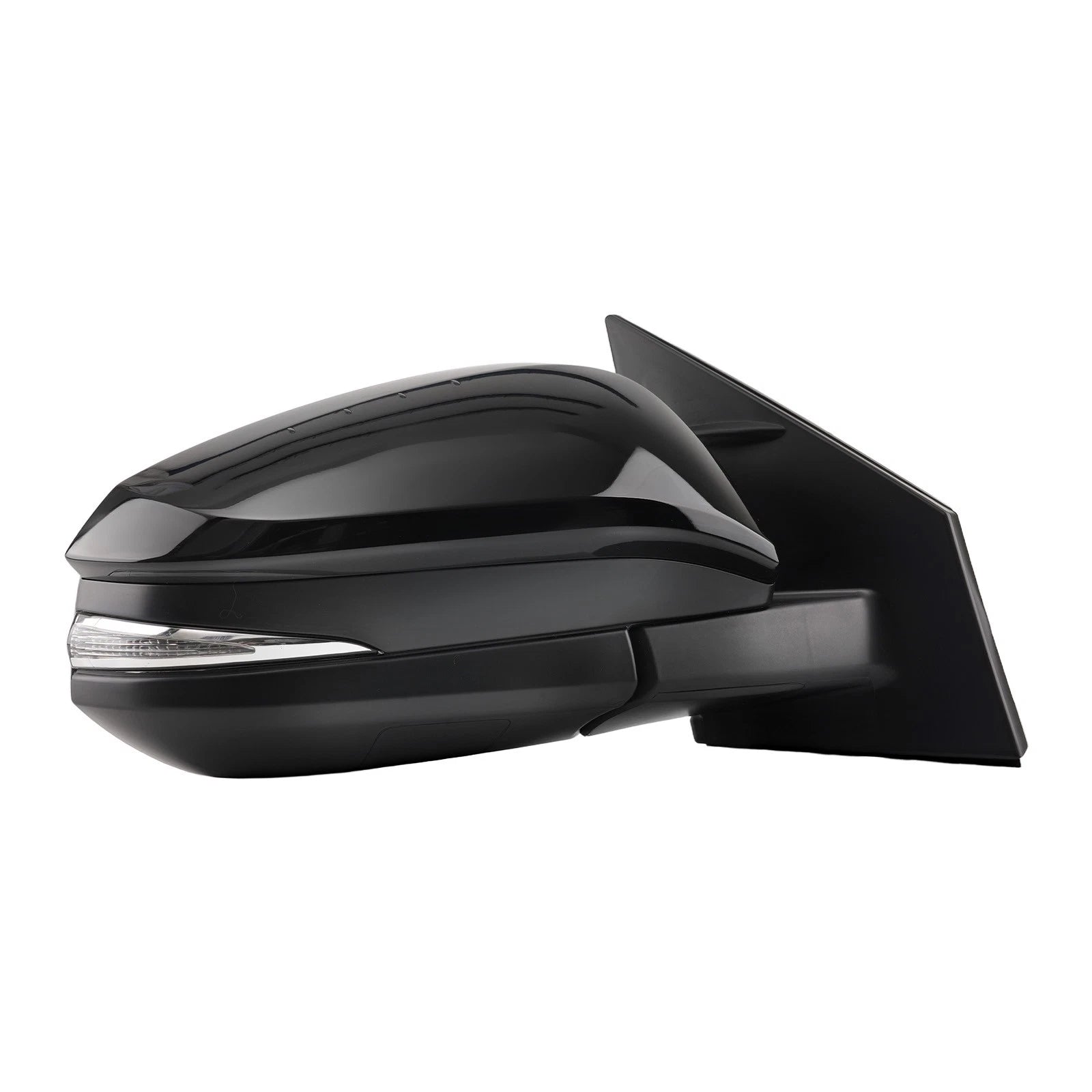 Right Side Mirror for Toyota RAV4 (2013–2015) 879100R090C0 Power Fold