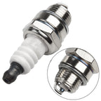 2X RCJ7Y Spark Plug for Ion