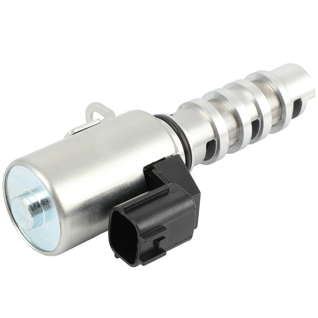 Engine Variable Valve Timing Solenoid for Nissan Altima Maxima Murano (2002–2019) 23796JA10B