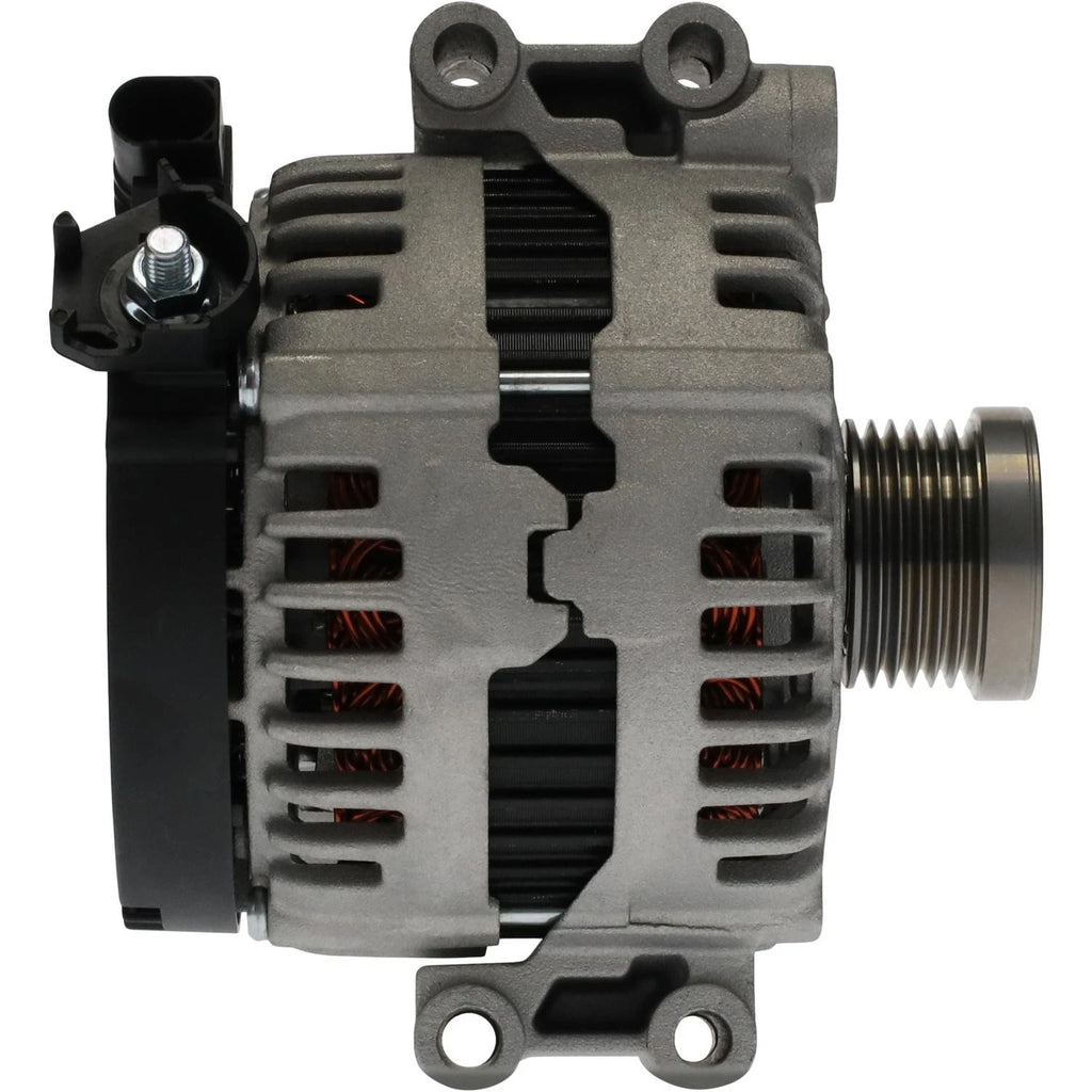 Alternator for BMW X3 L6 3.0L (2007–2010)