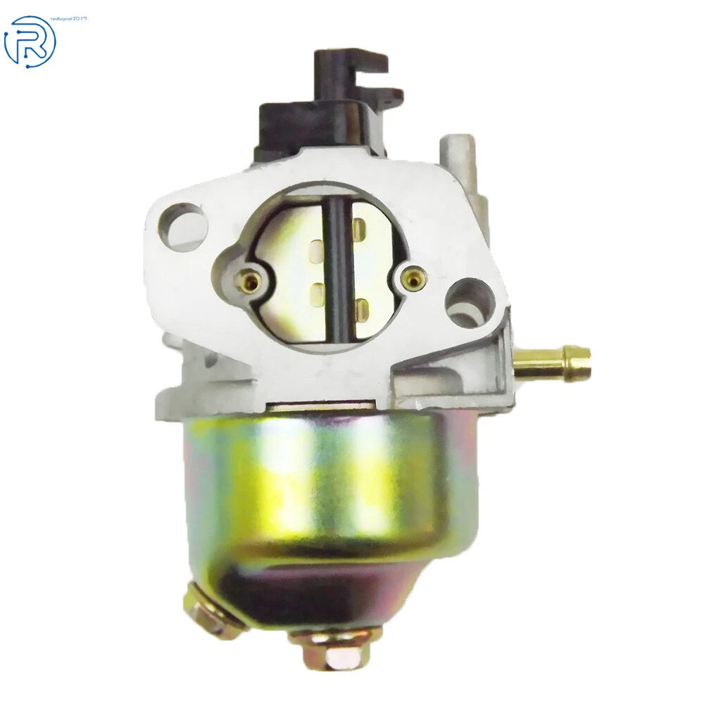 Carburetor Kit for Champion Power Equipment 3500 4000 Watts